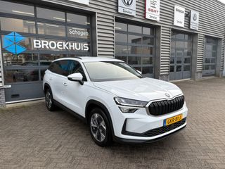 Voertuigafbeelding 3