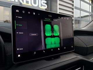 Voertuigafbeelding 30