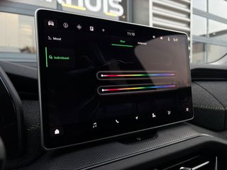 Voertuigafbeelding 32