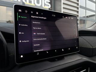 Voertuigafbeelding 33