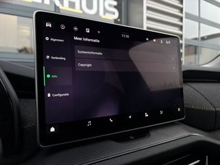 Voertuigafbeelding 35