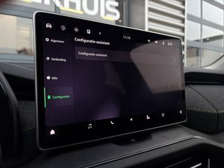 Voertuigafbeelding 36