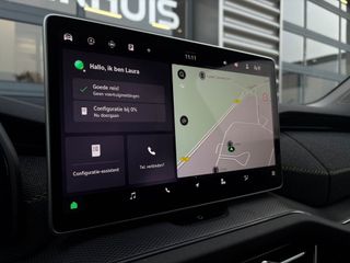 Voertuigafbeelding 38