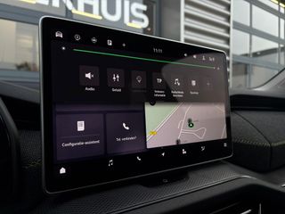 Voertuigafbeelding 39