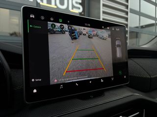 Voertuigafbeelding 40