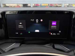 Voertuigafbeelding 42