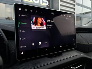 Voertuigafbeelding 43