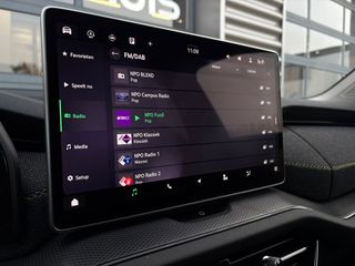 Voertuigafbeelding 44