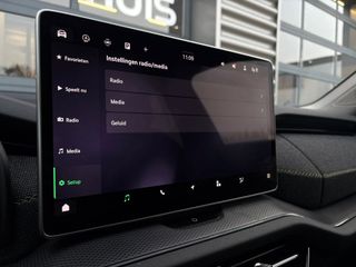 Voertuigafbeelding 45