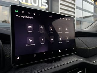 Voertuigafbeelding 46