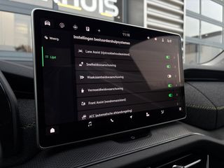 Voertuigafbeelding 47