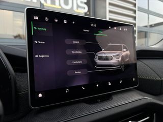 Voertuigafbeelding 50