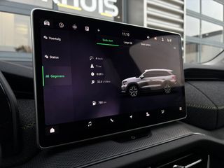 Voertuigafbeelding 51