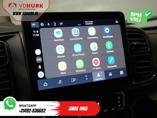 Voertuigafbeelding 29