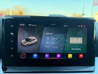 Voertuigafbeelding 18