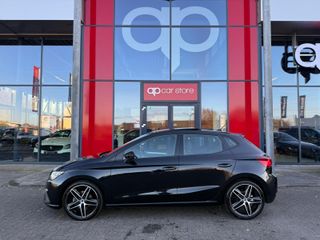 Voertuigafbeelding 3