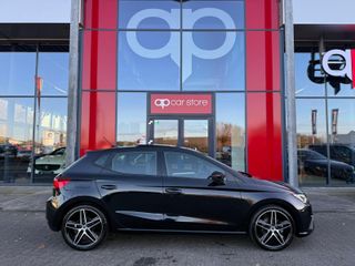 Voertuigafbeelding 4