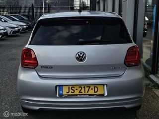 Voertuigafbeelding 10