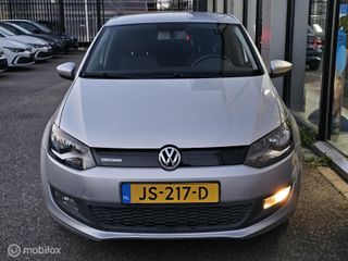 Voertuigafbeelding 9