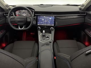 Voertuigafbeelding 10