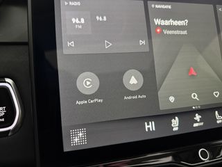 Voertuigafbeelding 27