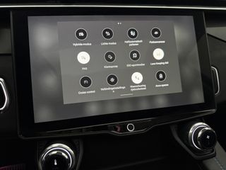 Voertuigafbeelding 31