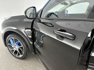 Voertuigafbeelding 33