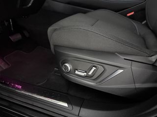 Voertuigafbeelding 35