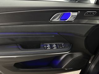 Voertuigafbeelding 36