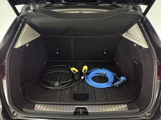 Voertuigafbeelding 38