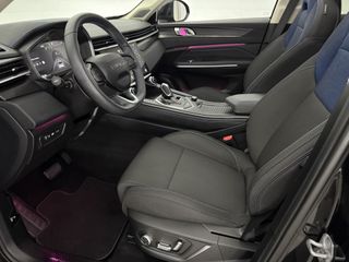 Voertuigafbeelding 41