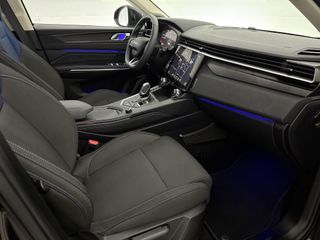 Voertuigafbeelding 42