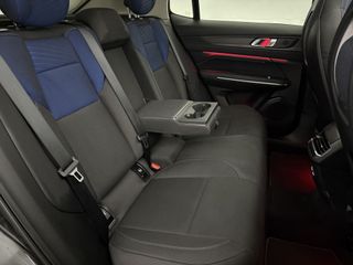 Voertuigafbeelding 43