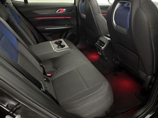 Voertuigafbeelding 44