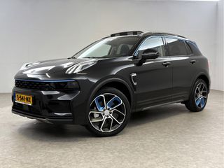 Voertuigafbeelding 5