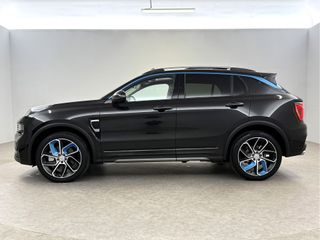 Voertuigafbeelding 6