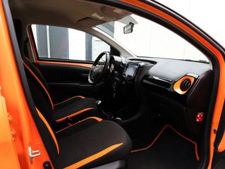 Voertuigafbeelding 10