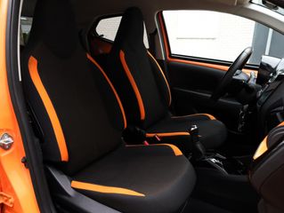 Voertuigafbeelding 11