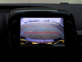 Voertuigafbeelding 16