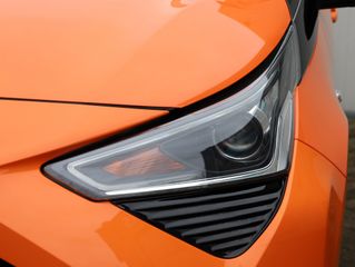 Voertuigafbeelding 30