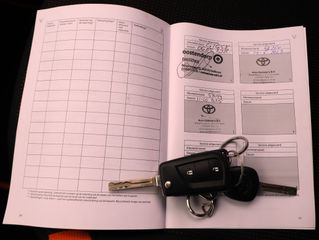 Voertuigafbeelding 7