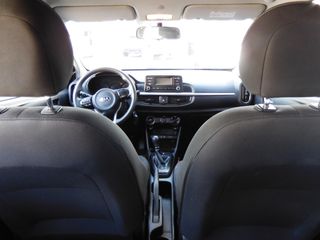 Voertuigafbeelding 6