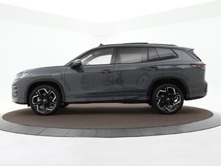 Voertuigafbeelding 26