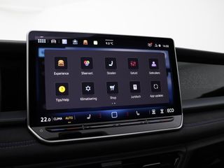 Voertuigafbeelding 29