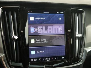 Voertuigafbeelding 23