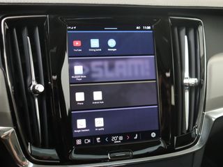 Voertuigafbeelding 25