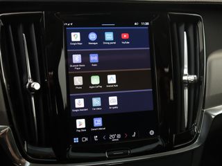 Voertuigafbeelding 26