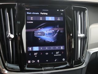 Voertuigafbeelding 27