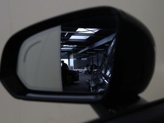 Voertuigafbeelding 29