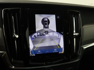 Voertuigafbeelding 32